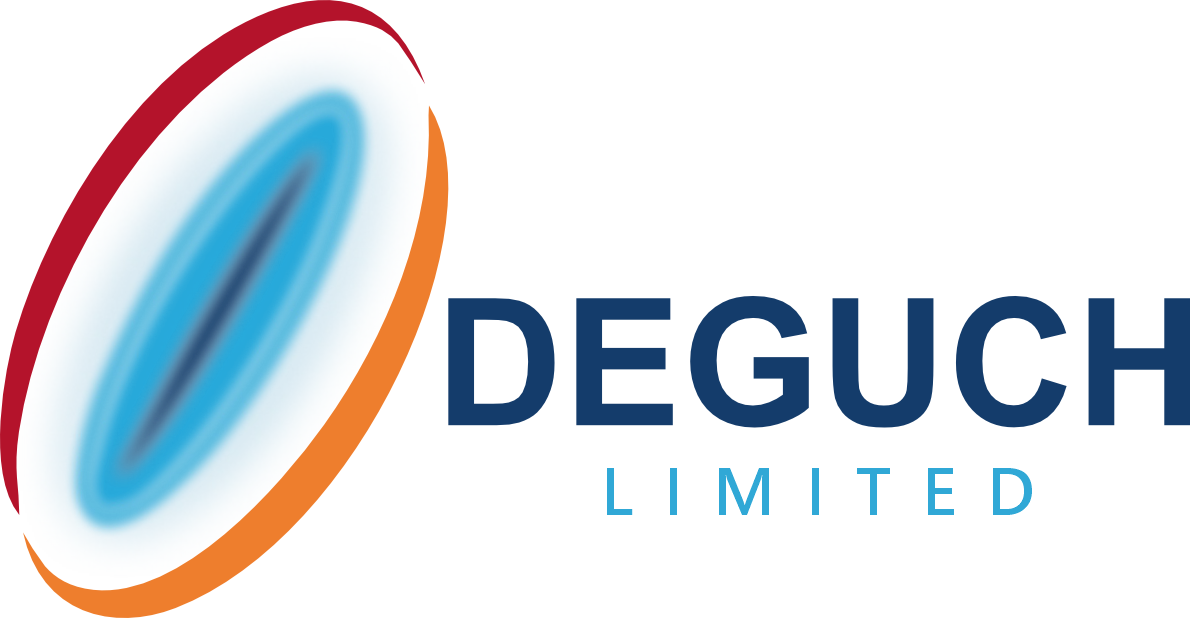 Deguch Limited